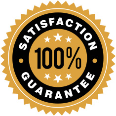 official_satisfaction_guaranteed